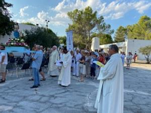 2022 08 15 NIMES SANTA CRUZ ASSOMPTION (20)